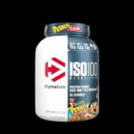 Dymatize Iso100 45 Serving