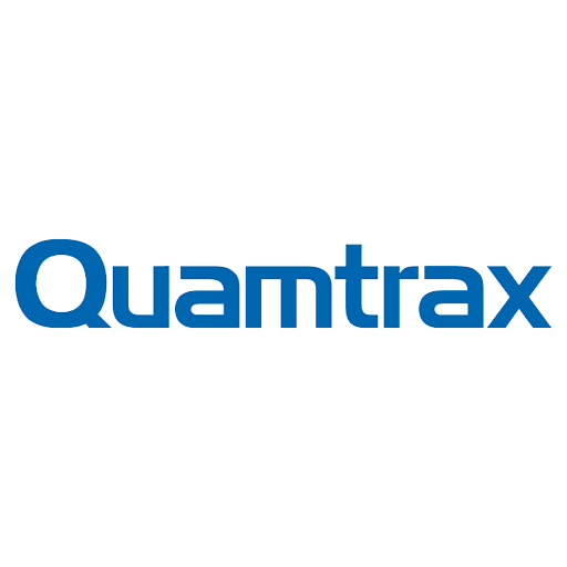 Quamtrax