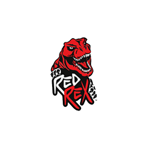 Red Rex