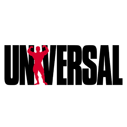 Universal