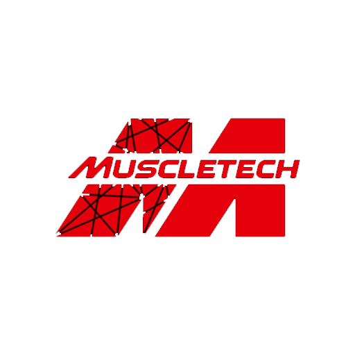 Muscle Tech