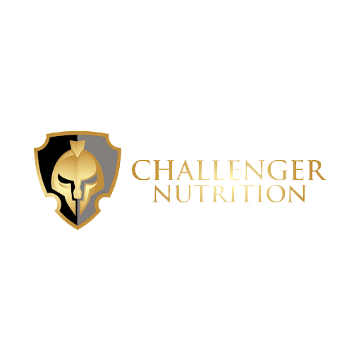 Challenger Nutrition