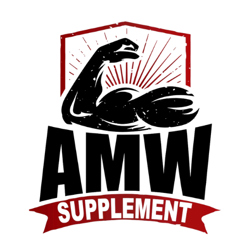 amw