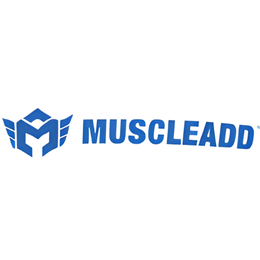 MuscleAdd