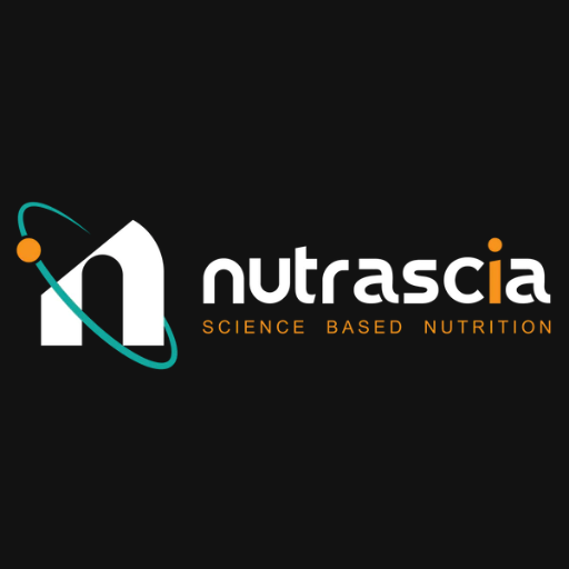 Nutrascia