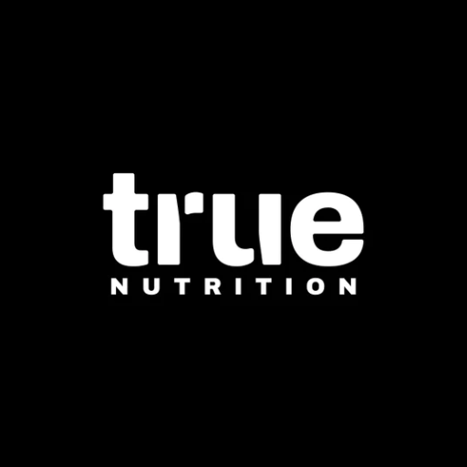 True Nutrition