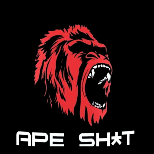 apeshat