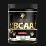 Challenger Nutrition Bcaa 30serving
