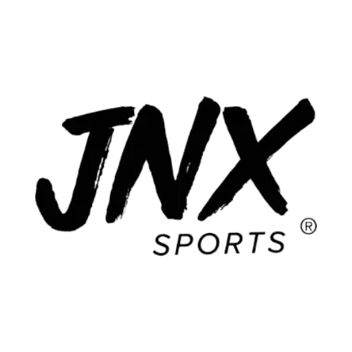 jnx sport