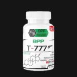 BPP T-777