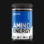 ON Optimum Nutrition Amino Energy 30serving