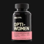 ON Optimum Nutrition Opti-Women