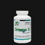 Vita Lap Omega 3