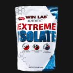 Win Lab Nutrition Isolate 1K
