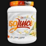 Star Labs Iso Juce 2.3K
