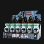 Skull Labs Skull Crusher Shot