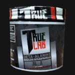 True Lab Beta-Alanine 30serving