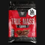 BSN True Mass 4.71 KG