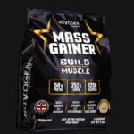 Novogen Pharma Mass Gainer 5.4KG