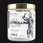 Kevin Levrone Gold Citrulline Malate 100serving
