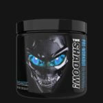 JNX Sports The Shadow 30serving