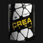 FA CREATINE 60serving