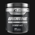 Core Champs Creatine 60serving