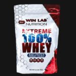 Win Lab Nutrition Why 1K