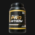 Nutrascia Pro Whey 1K