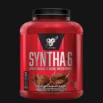 BSN Syntha-6 Whey 2.2KG