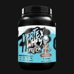 Vertex Whey Protein 1K