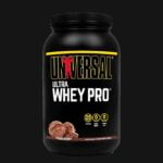 Universal Whey Pro 1K