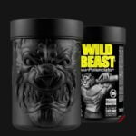 Zoomad Labs Wild Beast