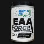 Nature Best Eaa 30serving