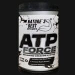 Nature Best Creatine 50serving