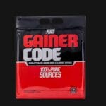 Rio Gainer Code 5.5KG