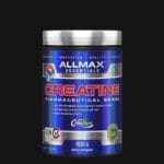 All Max Creatine 80serving