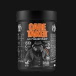 Zoomad Labs Care Taker 30serving