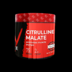 Vampire Nutrition Citrulline Malate 75serving