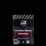 Marvelous Citrulline Malate 100 serving