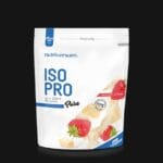 Nutriversum Iso Pro 2K