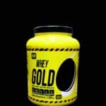 Whey Gold 1.200KG