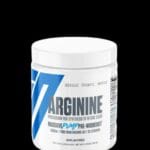 Skelton Arginine 30 serving