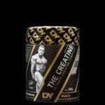 DY Nutrition The Creatine 60 serving