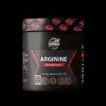 Marvelous Arginine 75 Serving
