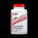 Nutrex Carnitine