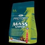 Dulex Lab Protofit Mass 5.4KG