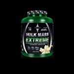 Azgard Hulk Mass 4.5KG