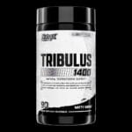 Nutrex Tribulus 90 Caps