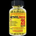 Cloma Pharma Methyl Drene